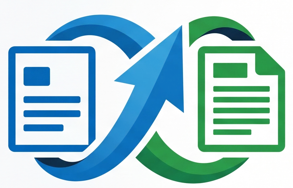 Ticket2Doc Logo